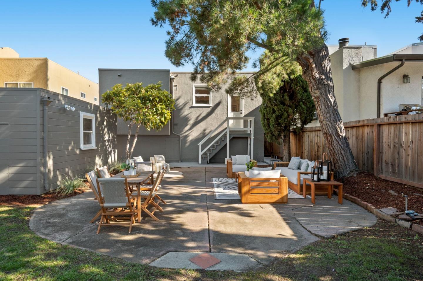 Detail Gallery Image 57 of 66 For 220 26th Ave, San Mateo,  CA 94403 - 2 Beds | 2 Baths