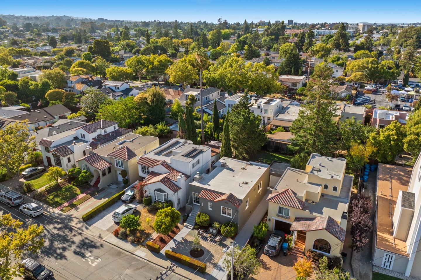 Detail Gallery Image 58 of 66 For 220 26th Ave, San Mateo,  CA 94403 - 2 Beds | 2 Baths