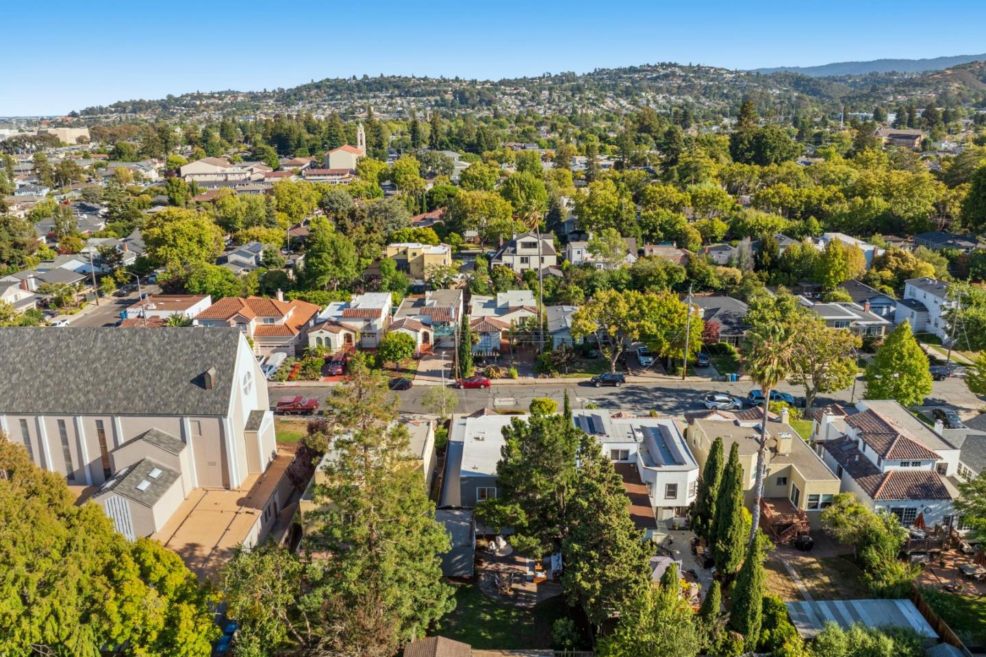 Detail Gallery Image 61 of 66 For 220 26th Ave, San Mateo,  CA 94403 - 2 Beds | 2 Baths