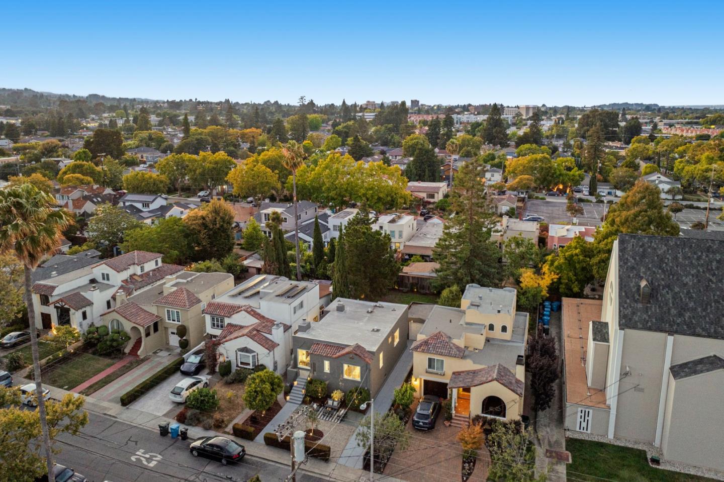 Detail Gallery Image 63 of 66 For 220 26th Ave, San Mateo,  CA 94403 - 2 Beds | 2 Baths