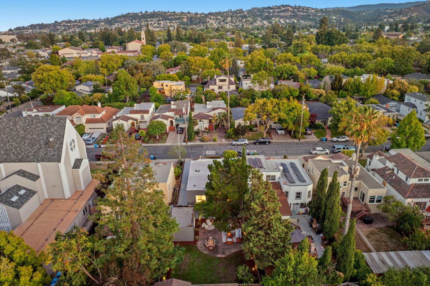 Detail Gallery Image 66 of 66 For 220 26th Ave, San Mateo,  CA 94403 - 2 Beds | 2 Baths