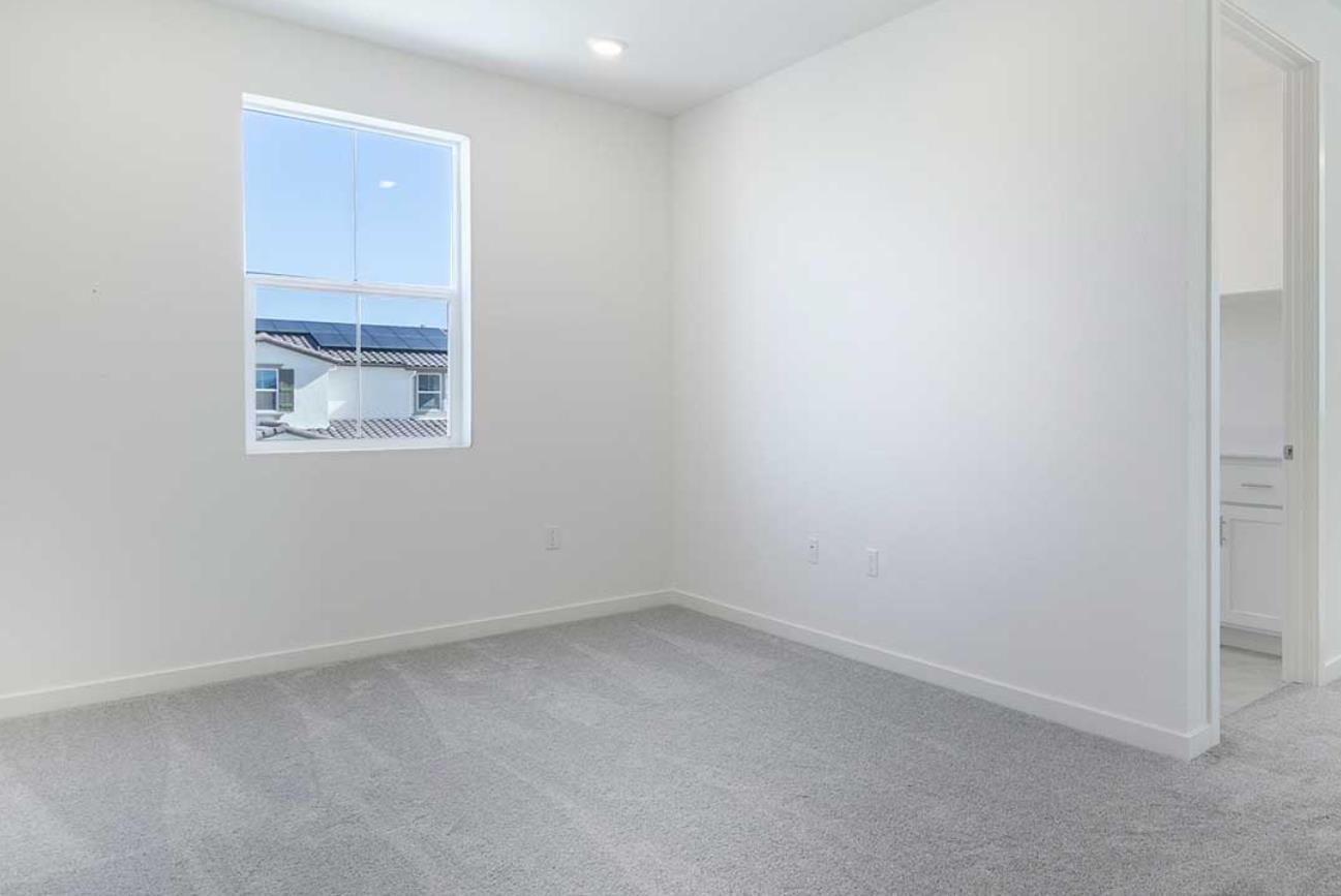 Detail Gallery Image 13 of 26 For 3060 Benitti St, Lathrop,  CA 95330 - 4 Beds | 3 Baths