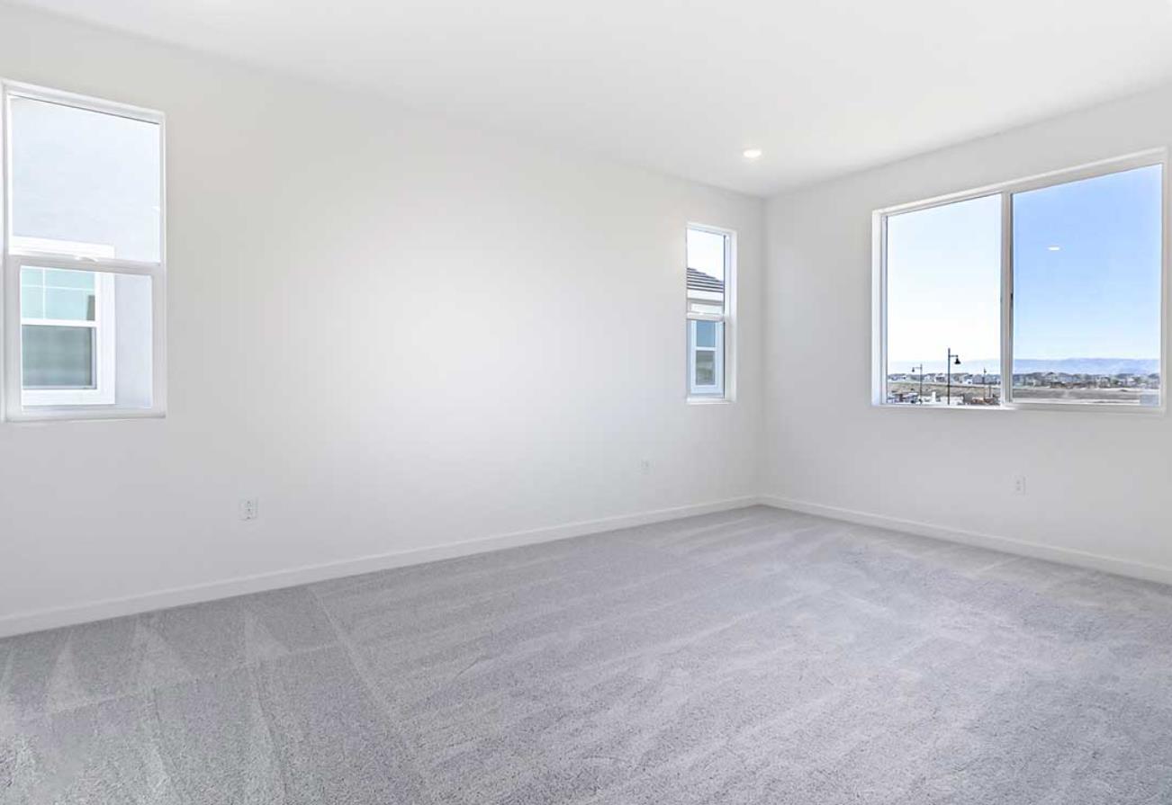 Detail Gallery Image 14 of 26 For 3060 Benitti St, Lathrop,  CA 95330 - 4 Beds | 3 Baths