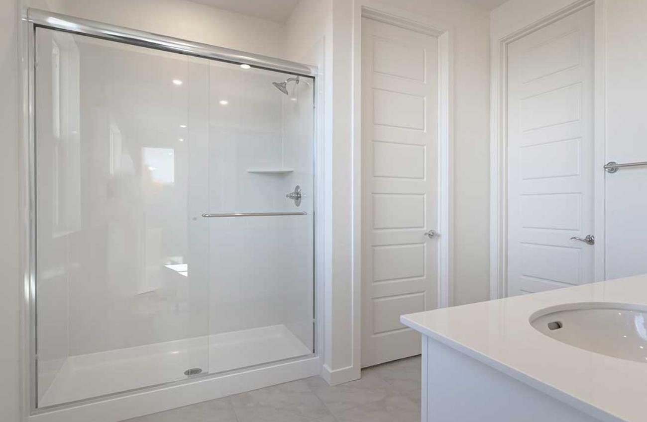 Detail Gallery Image 16 of 26 For 3060 Benitti St, Lathrop,  CA 95330 - 4 Beds | 3 Baths