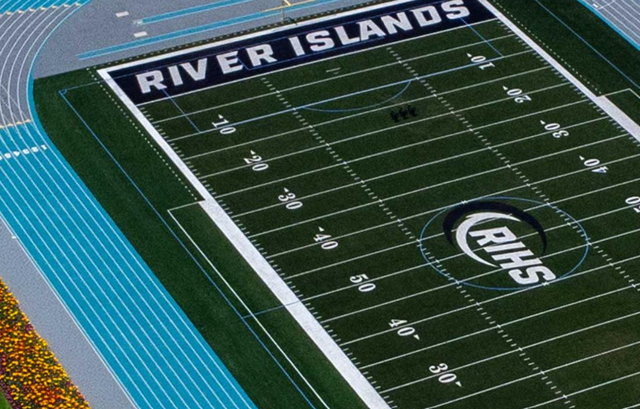 Detail Gallery Image 23 of 26 For 3060 Benitti St, Lathrop,  CA 95330 - 4 Beds | 3 Baths