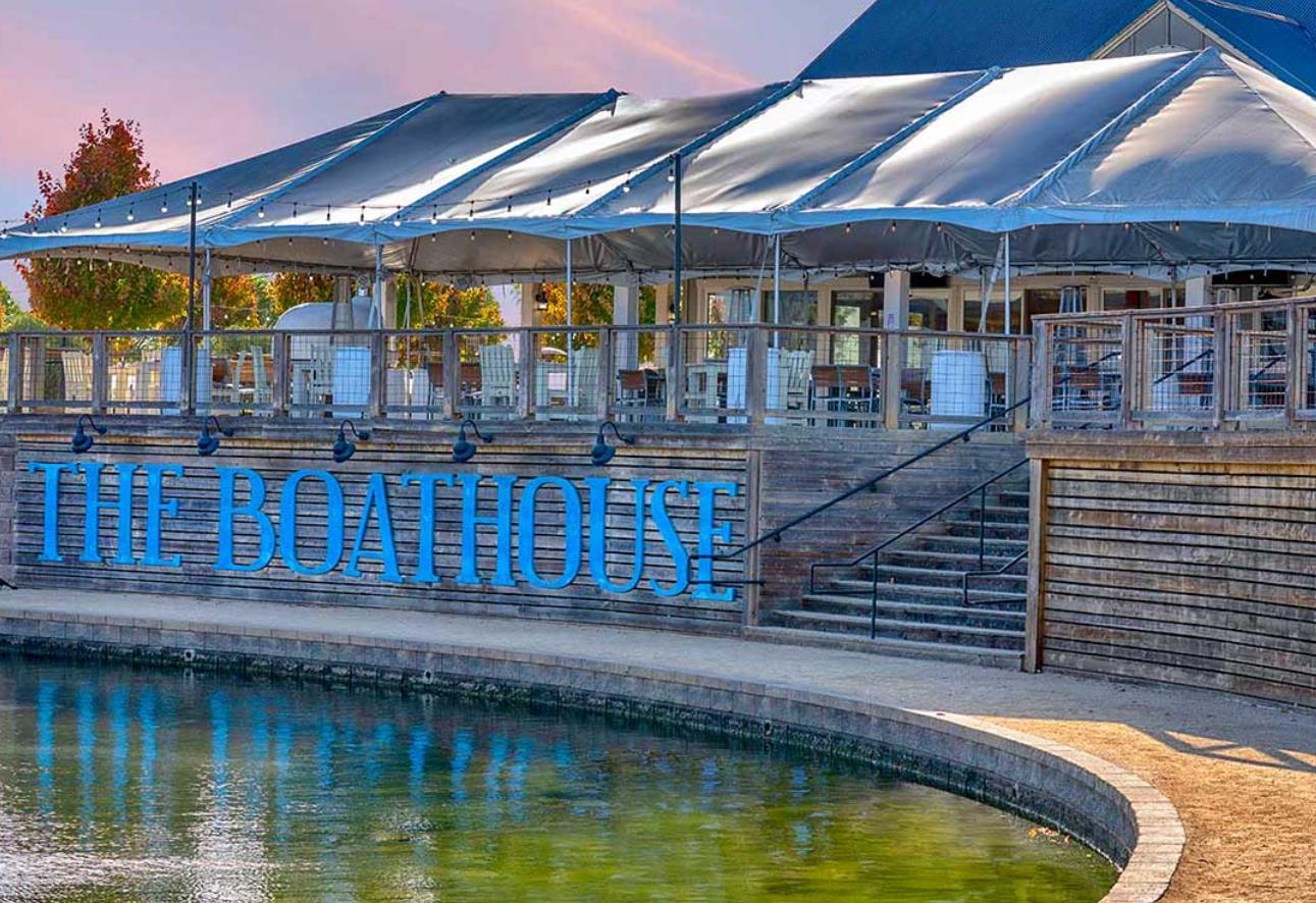 Detail Gallery Image 25 of 26 For 3060 Benitti St, Lathrop,  CA 95330 - 4 Beds | 3 Baths