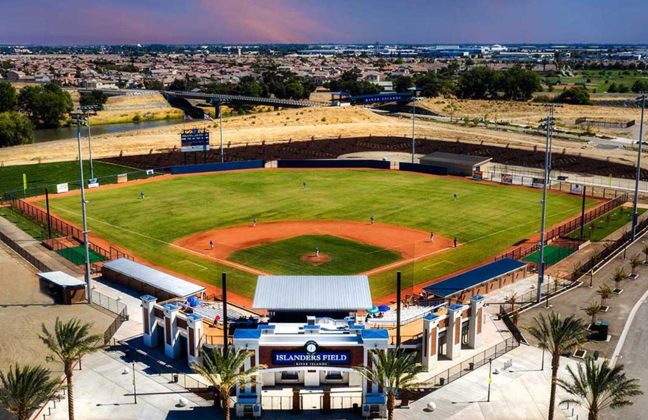 Detail Gallery Image 26 of 26 For 3060 Benitti St, Lathrop,  CA 95330 - 4 Beds | 3 Baths