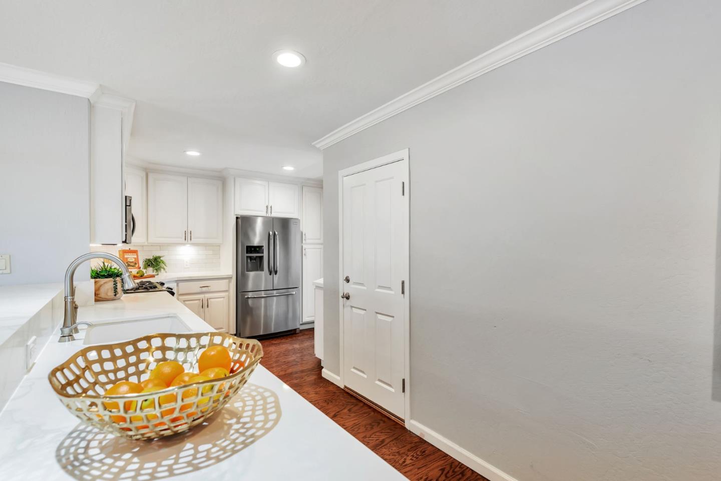 Detail Gallery Image 17 of 45 For 1225 Crowley Ave, Santa Clara,  CA 95051 - 4 Beds | 3 Baths