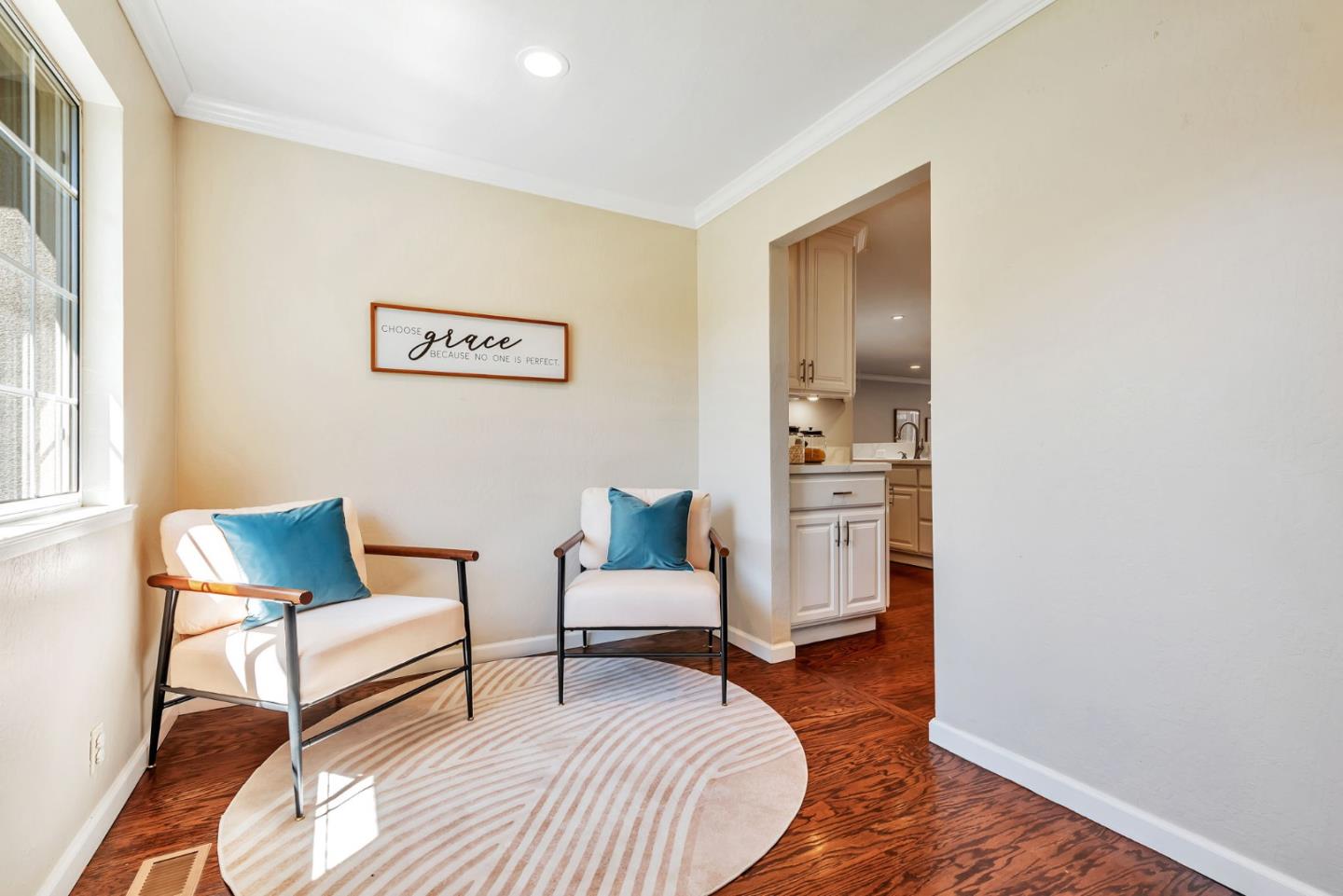 Detail Gallery Image 20 of 45 For 1225 Crowley Ave, Santa Clara,  CA 95051 - 4 Beds | 3 Baths