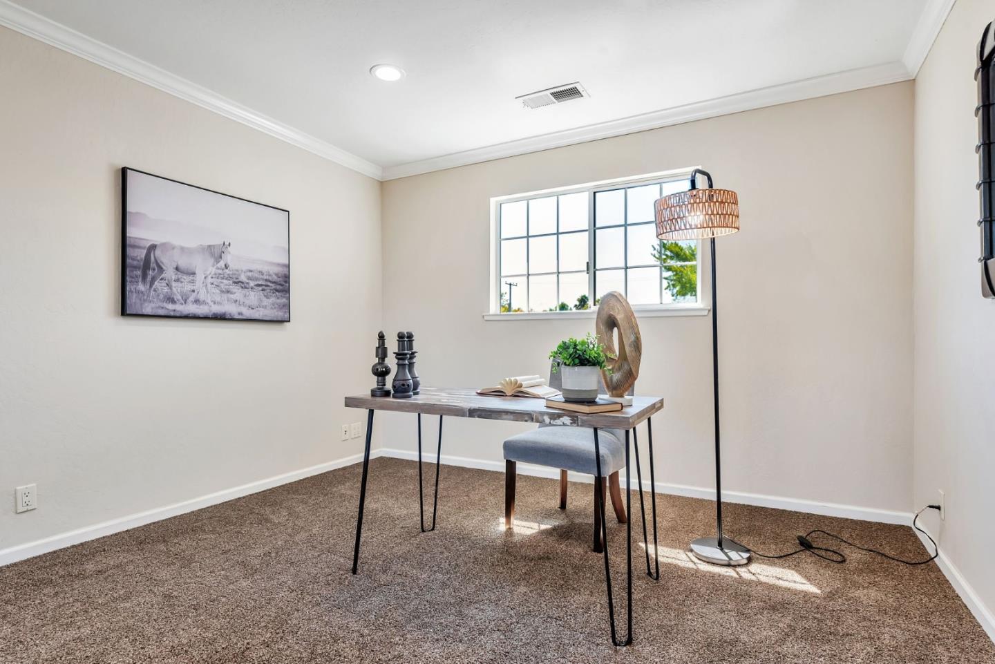 Detail Gallery Image 24 of 45 For 1225 Crowley Ave, Santa Clara,  CA 95051 - 4 Beds | 3 Baths