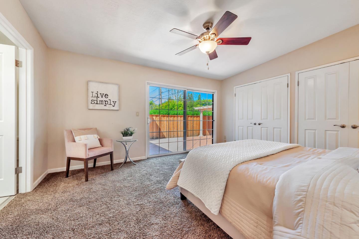 Detail Gallery Image 26 of 45 For 1225 Crowley Ave, Santa Clara,  CA 95051 - 4 Beds | 3 Baths