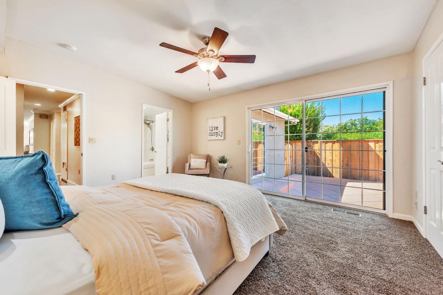 Detail Gallery Image 27 of 45 For 1225 Crowley Ave, Santa Clara,  CA 95051 - 4 Beds | 3 Baths