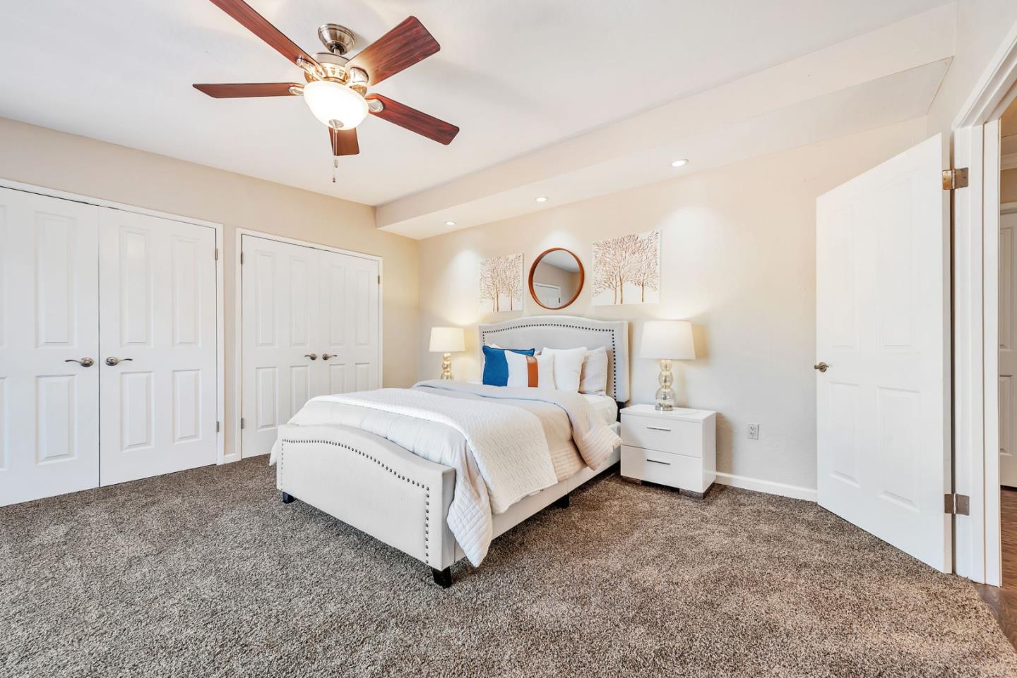 Detail Gallery Image 29 of 45 For 1225 Crowley Ave, Santa Clara,  CA 95051 - 4 Beds | 3 Baths