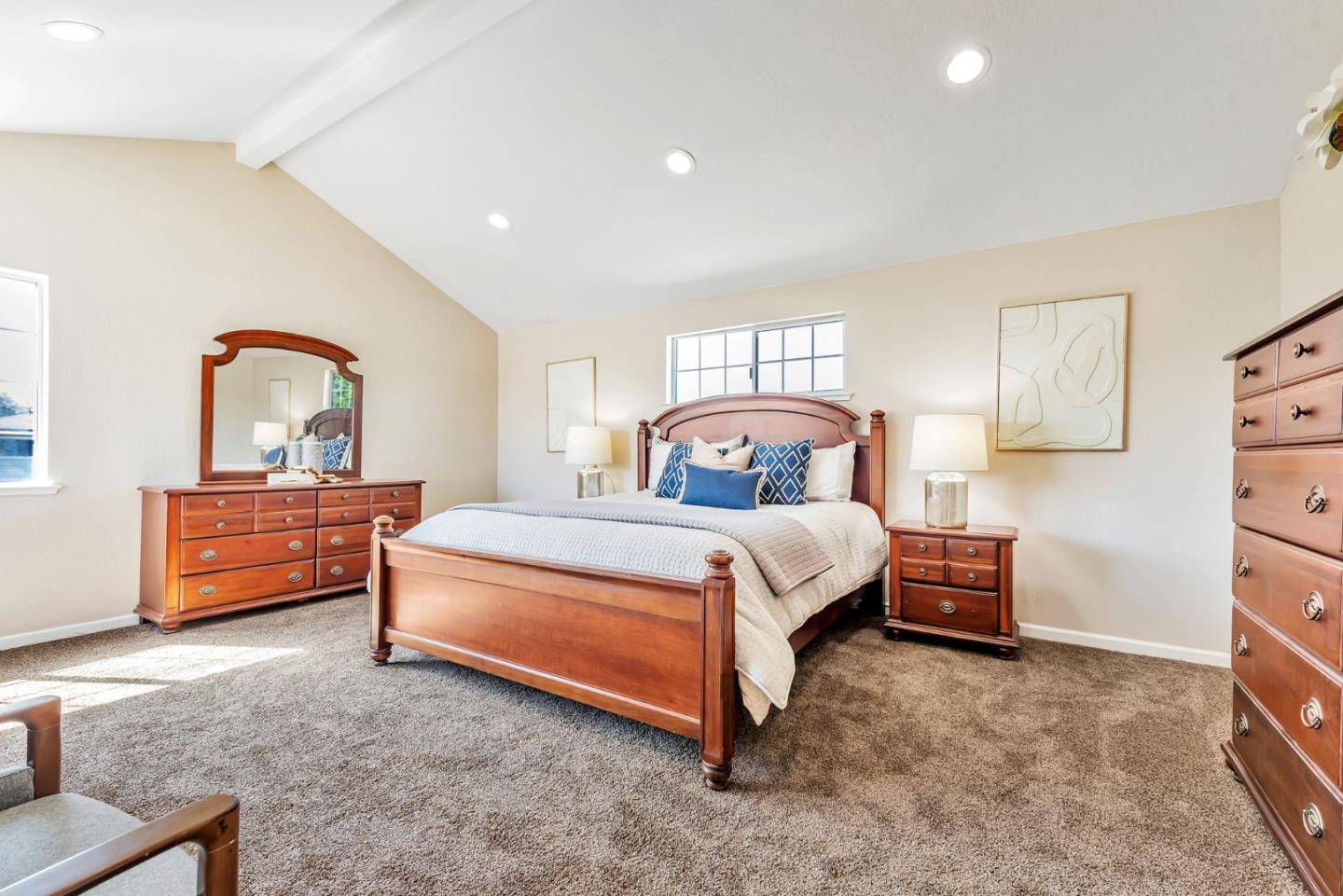 Detail Gallery Image 31 of 45 For 1225 Crowley Ave, Santa Clara,  CA 95051 - 4 Beds | 3 Baths
