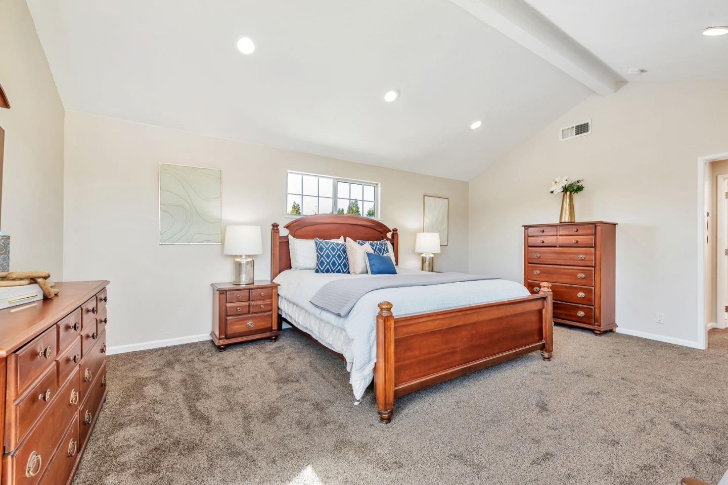 Detail Gallery Image 32 of 45 For 1225 Crowley Ave, Santa Clara,  CA 95051 - 4 Beds | 3 Baths