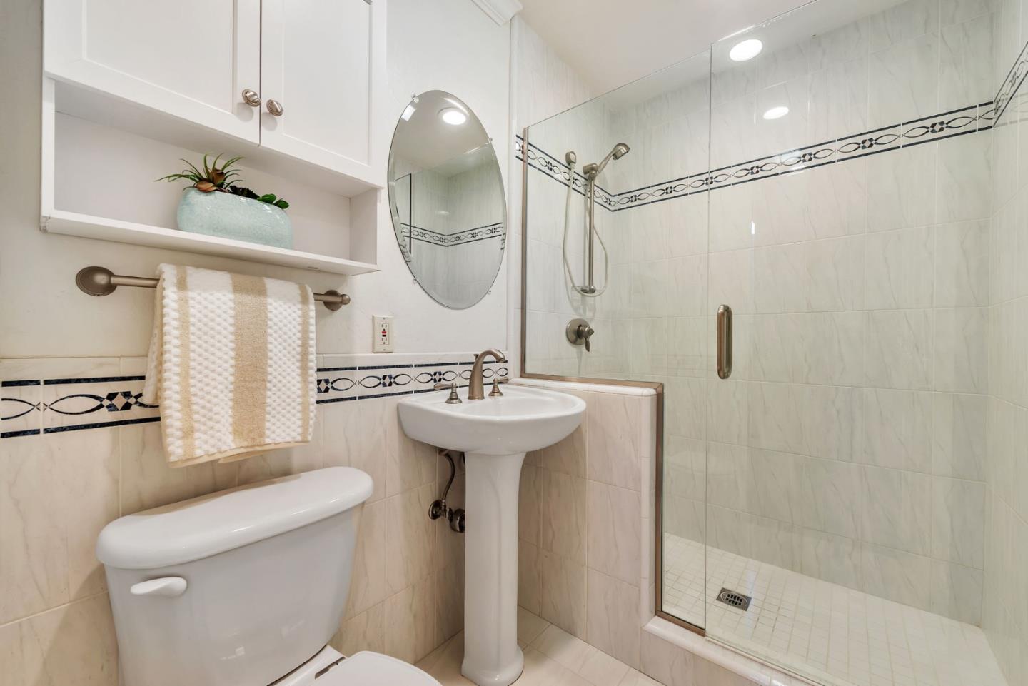 Detail Gallery Image 34 of 45 For 1225 Crowley Ave, Santa Clara,  CA 95051 - 4 Beds | 3 Baths