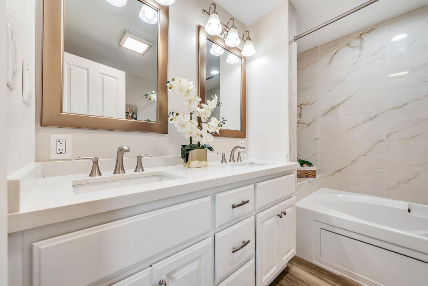 Detail Gallery Image 35 of 45 For 1225 Crowley Ave, Santa Clara,  CA 95051 - 4 Beds | 3 Baths
