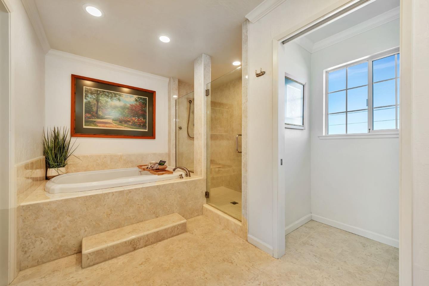 Detail Gallery Image 37 of 45 For 1225 Crowley Ave, Santa Clara,  CA 95051 - 4 Beds | 3 Baths