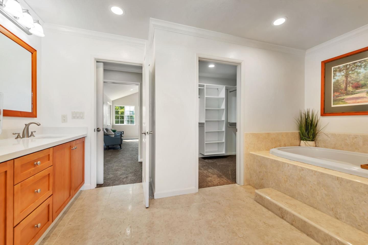 Detail Gallery Image 38 of 45 For 1225 Crowley Ave, Santa Clara,  CA 95051 - 4 Beds | 3 Baths