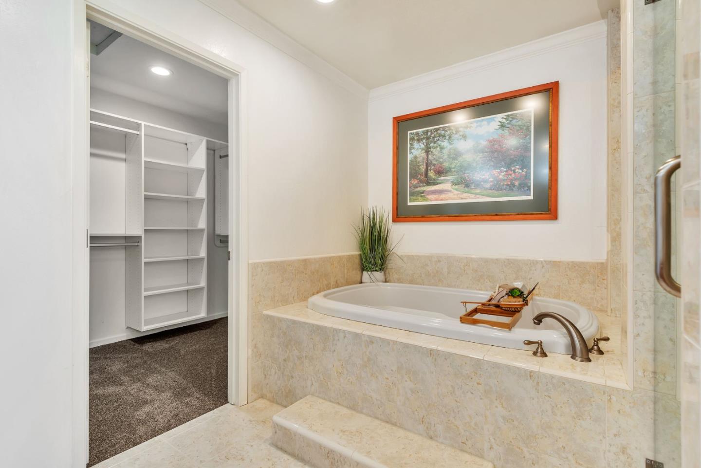 Detail Gallery Image 39 of 45 For 1225 Crowley Ave, Santa Clara,  CA 95051 - 4 Beds | 3 Baths