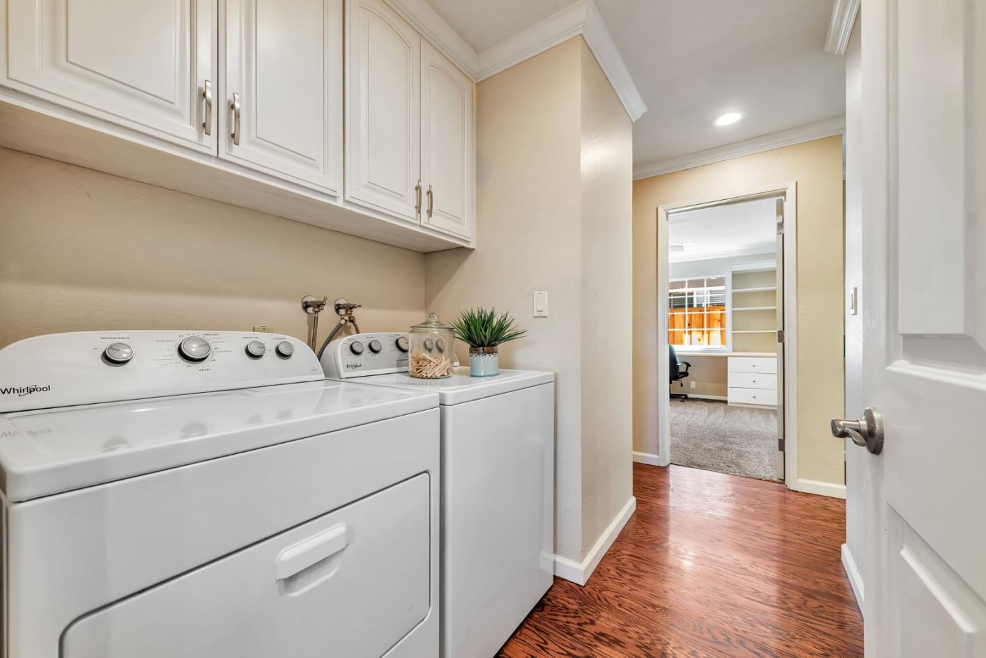 Detail Gallery Image 40 of 45 For 1225 Crowley Ave, Santa Clara,  CA 95051 - 4 Beds | 3 Baths