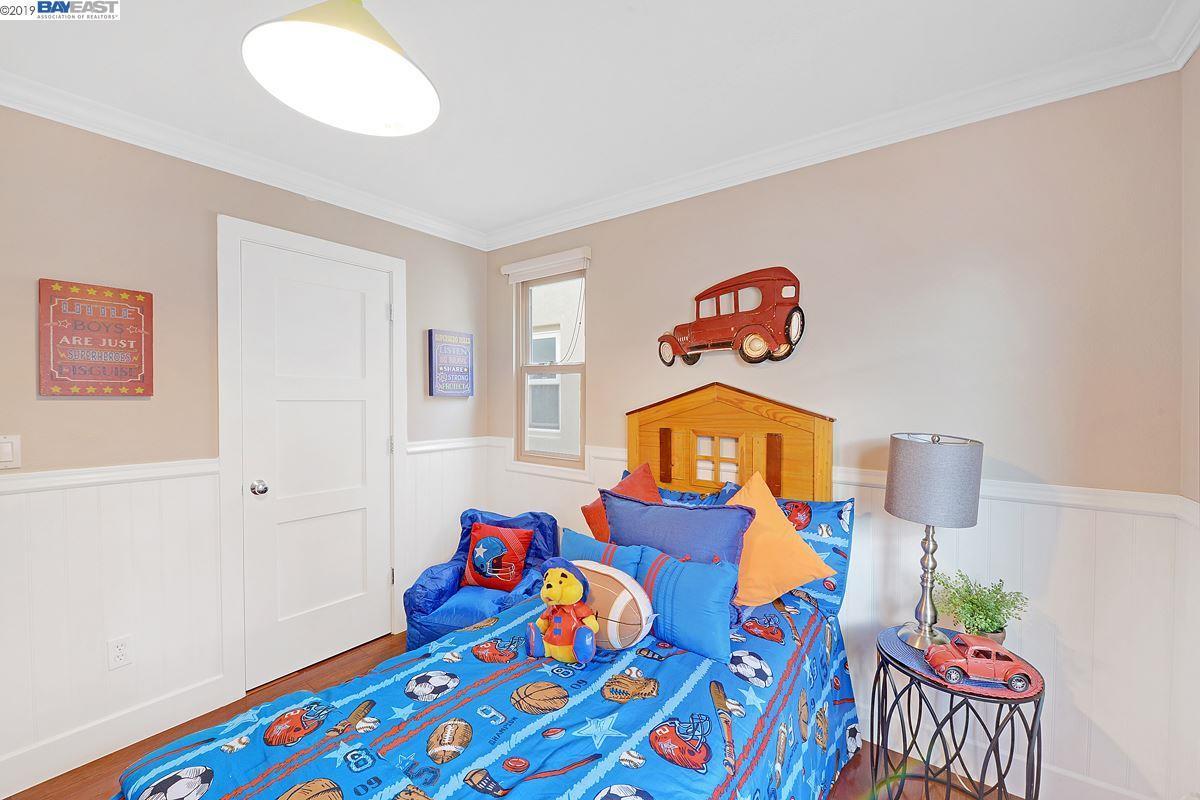 Detail Gallery Image 11 of 20 For 549 Ficus Ter #549,  Fremont,  CA 94539 - 3 Beds | 3 Baths