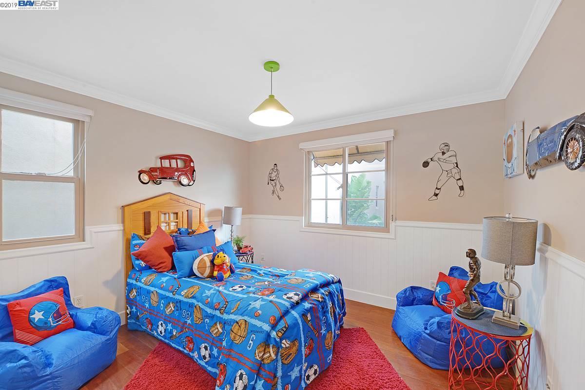 Detail Gallery Image 12 of 20 For 549 Ficus Ter #549,  Fremont,  CA 94539 - 3 Beds | 3 Baths