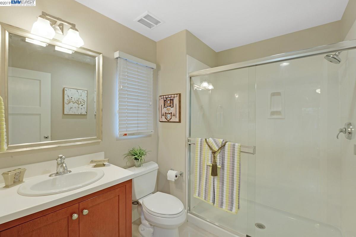Detail Gallery Image 13 of 20 For 549 Ficus Ter #549,  Fremont,  CA 94539 - 3 Beds | 3 Baths