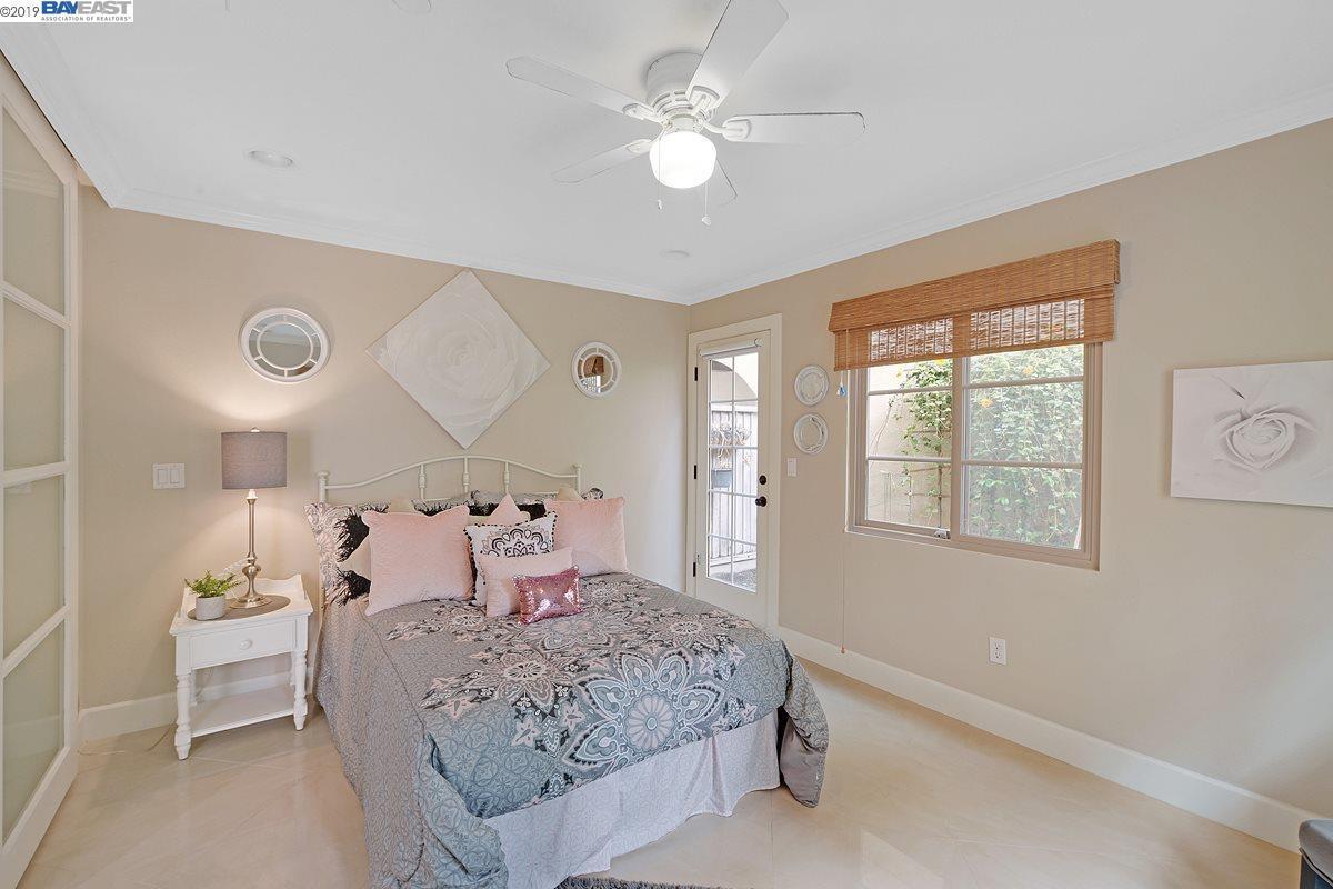 Detail Gallery Image 14 of 20 For 549 Ficus Ter #549,  Fremont,  CA 94539 - 3 Beds | 3 Baths