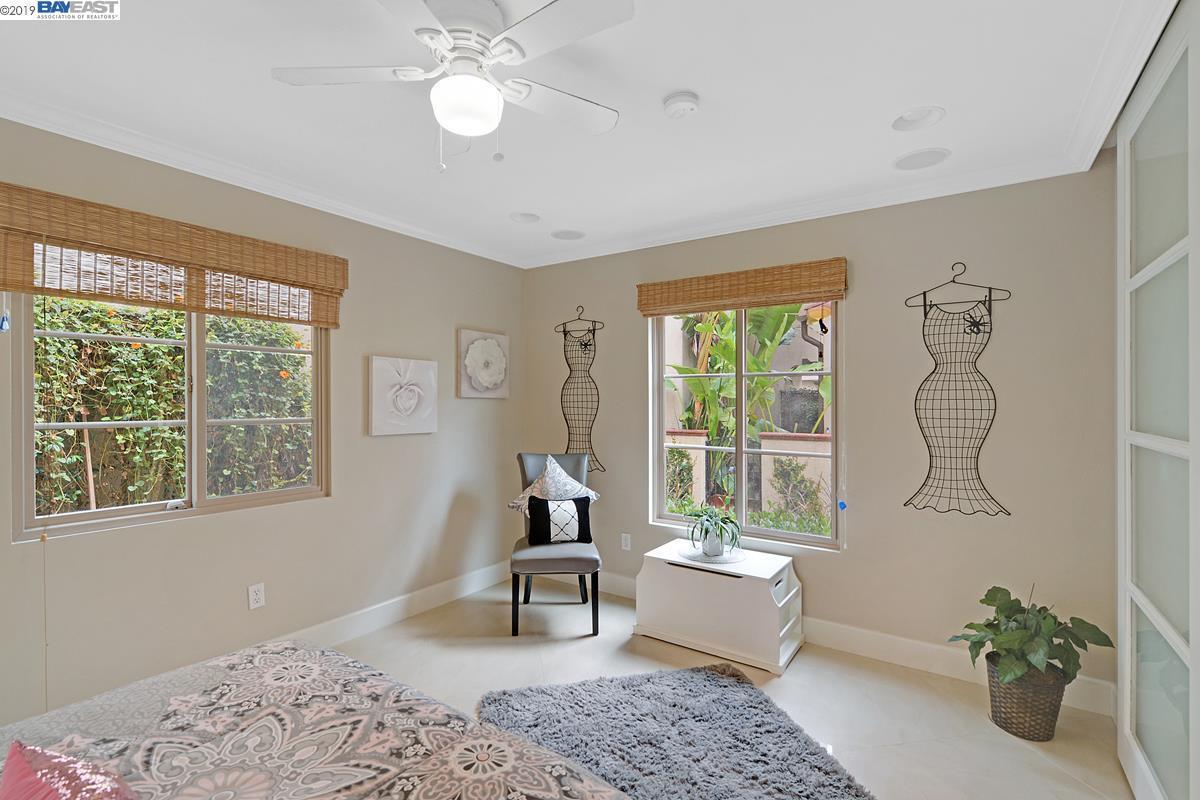 Detail Gallery Image 15 of 20 For 549 Ficus Ter #549,  Fremont,  CA 94539 - 3 Beds | 3 Baths
