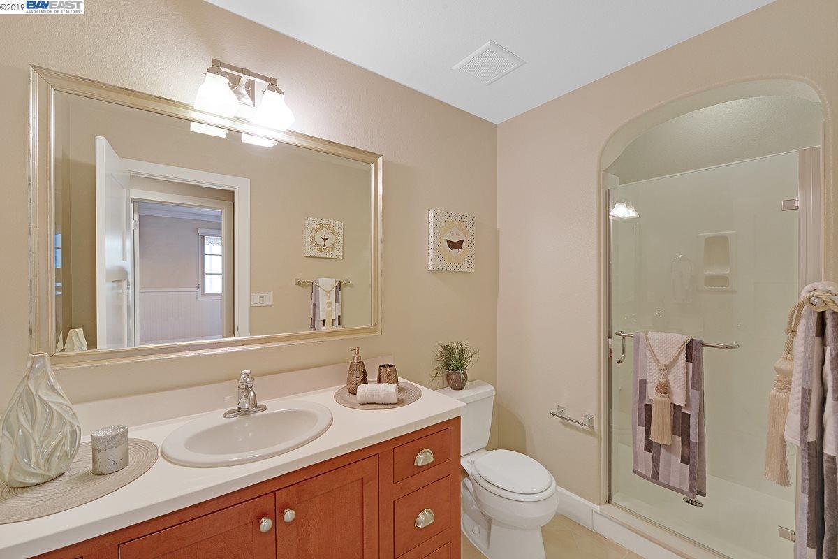 Detail Gallery Image 16 of 20 For 549 Ficus Ter #549,  Fremont,  CA 94539 - 3 Beds | 3 Baths