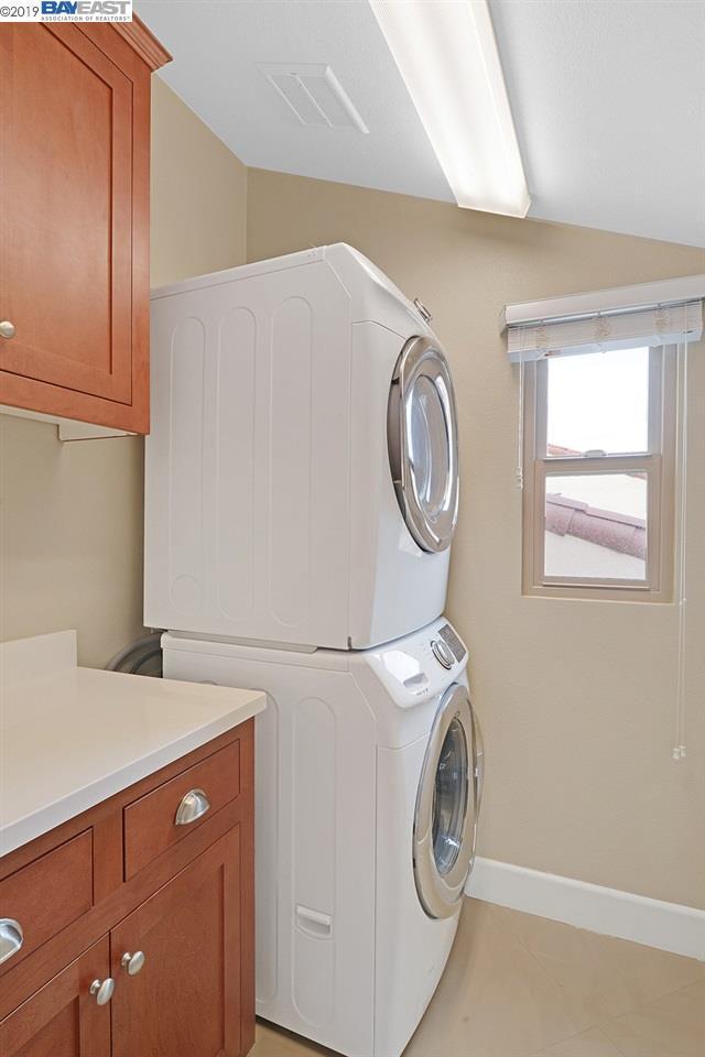 Detail Gallery Image 17 of 20 For 549 Ficus Ter #549,  Fremont,  CA 94539 - 3 Beds | 3 Baths