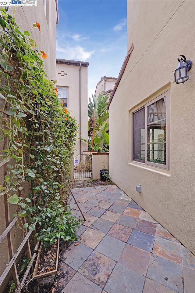 Detail Gallery Image 19 of 20 For 549 Ficus Ter #549,  Fremont,  CA 94539 - 3 Beds | 3 Baths
