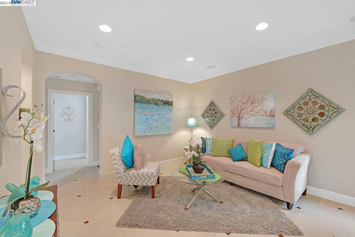 Detail Gallery Image 3 of 20 For 549 Ficus Ter #549,  Fremont,  CA 94539 - 3 Beds | 3 Baths