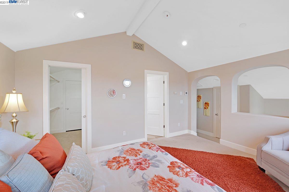 Detail Gallery Image 9 of 20 For 549 Ficus Ter #549,  Fremont,  CA 94539 - 3 Beds | 3 Baths