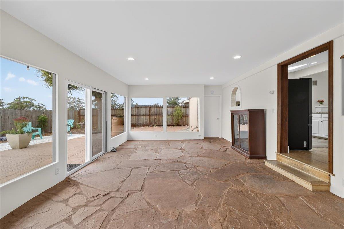 Detail Gallery Image 18 of 32 For 2065 Hacienda St, Seaside,  CA 93955 - 4 Beds | 3 Baths