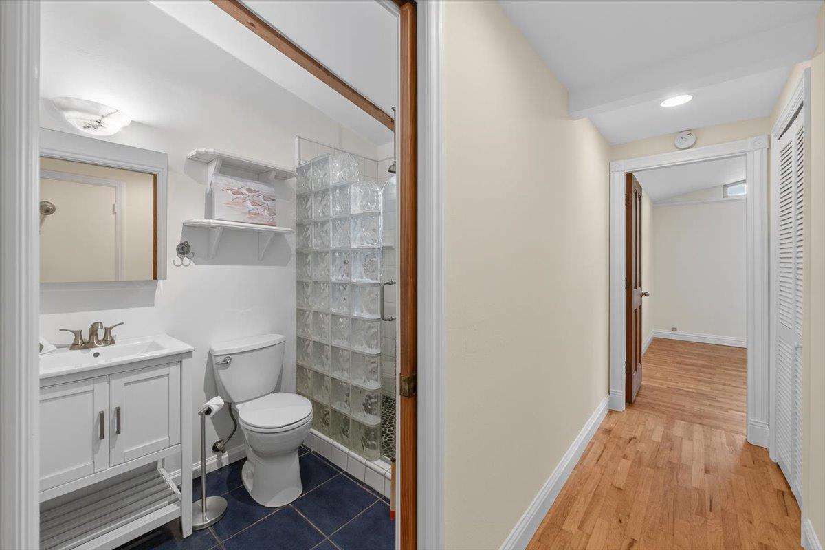 Detail Gallery Image 20 of 32 For 2065 Hacienda St, Seaside,  CA 93955 - 4 Beds | 3 Baths