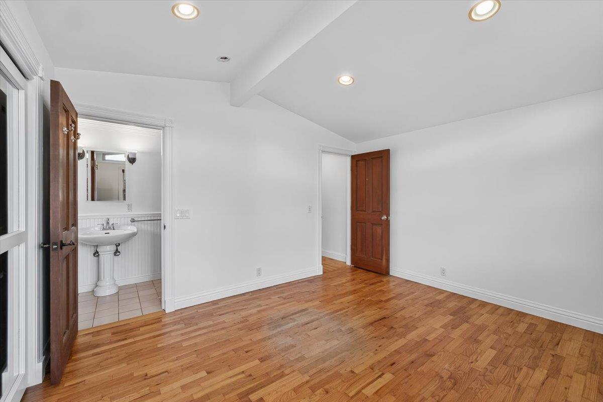 Detail Gallery Image 23 of 32 For 2065 Hacienda St, Seaside,  CA 93955 - 4 Beds | 3 Baths