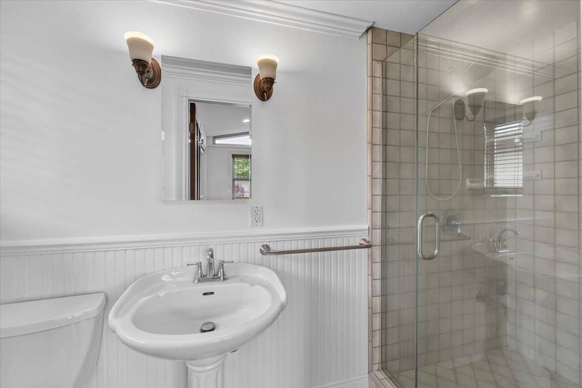 Detail Gallery Image 24 of 32 For 2065 Hacienda St, Seaside,  CA 93955 - 4 Beds | 3 Baths