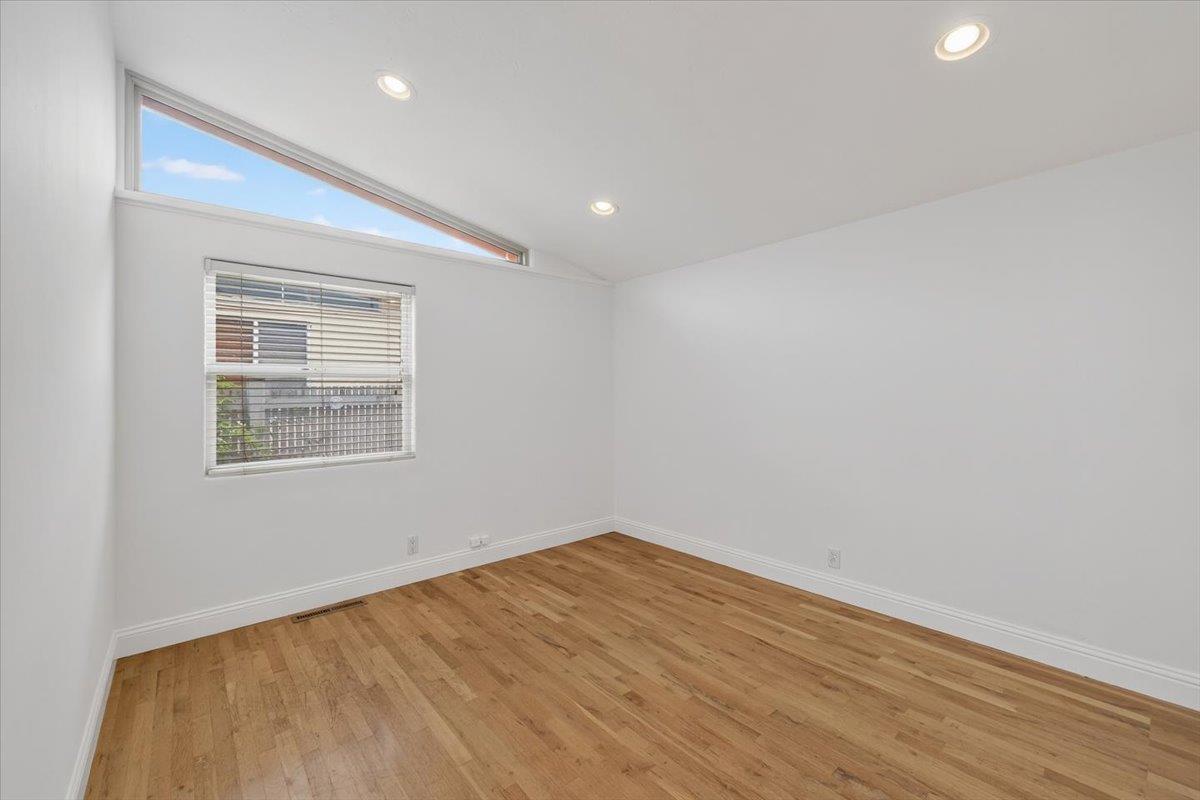 Detail Gallery Image 26 of 32 For 2065 Hacienda St, Seaside,  CA 93955 - 4 Beds | 3 Baths