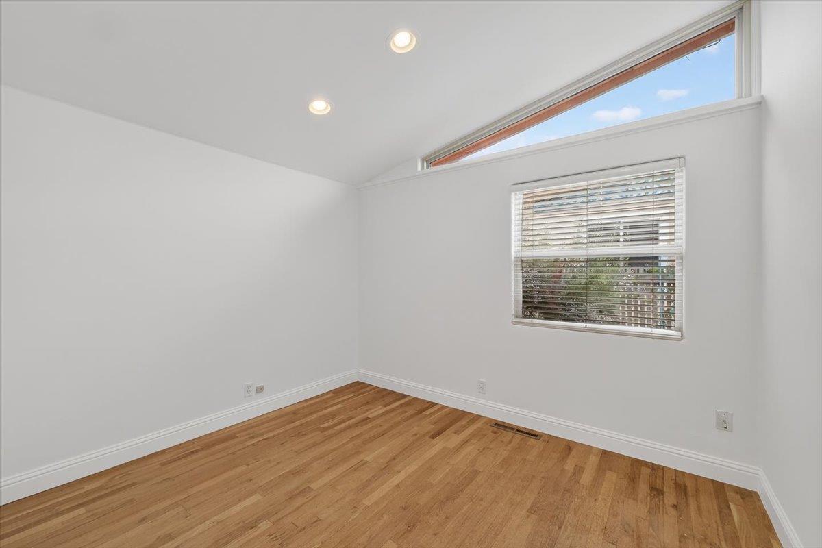 Detail Gallery Image 27 of 32 For 2065 Hacienda St, Seaside,  CA 93955 - 4 Beds | 3 Baths