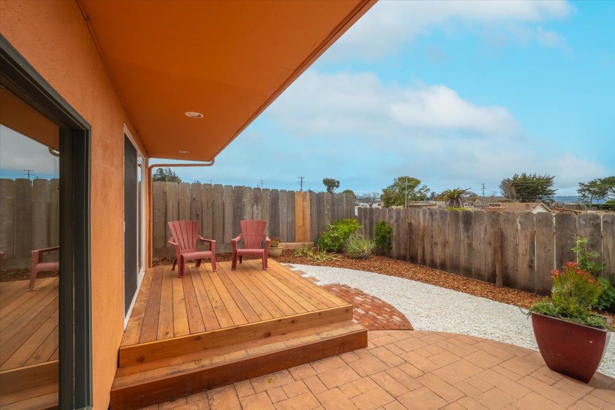 Detail Gallery Image 29 of 32 For 2065 Hacienda St, Seaside,  CA 93955 - 4 Beds | 3 Baths