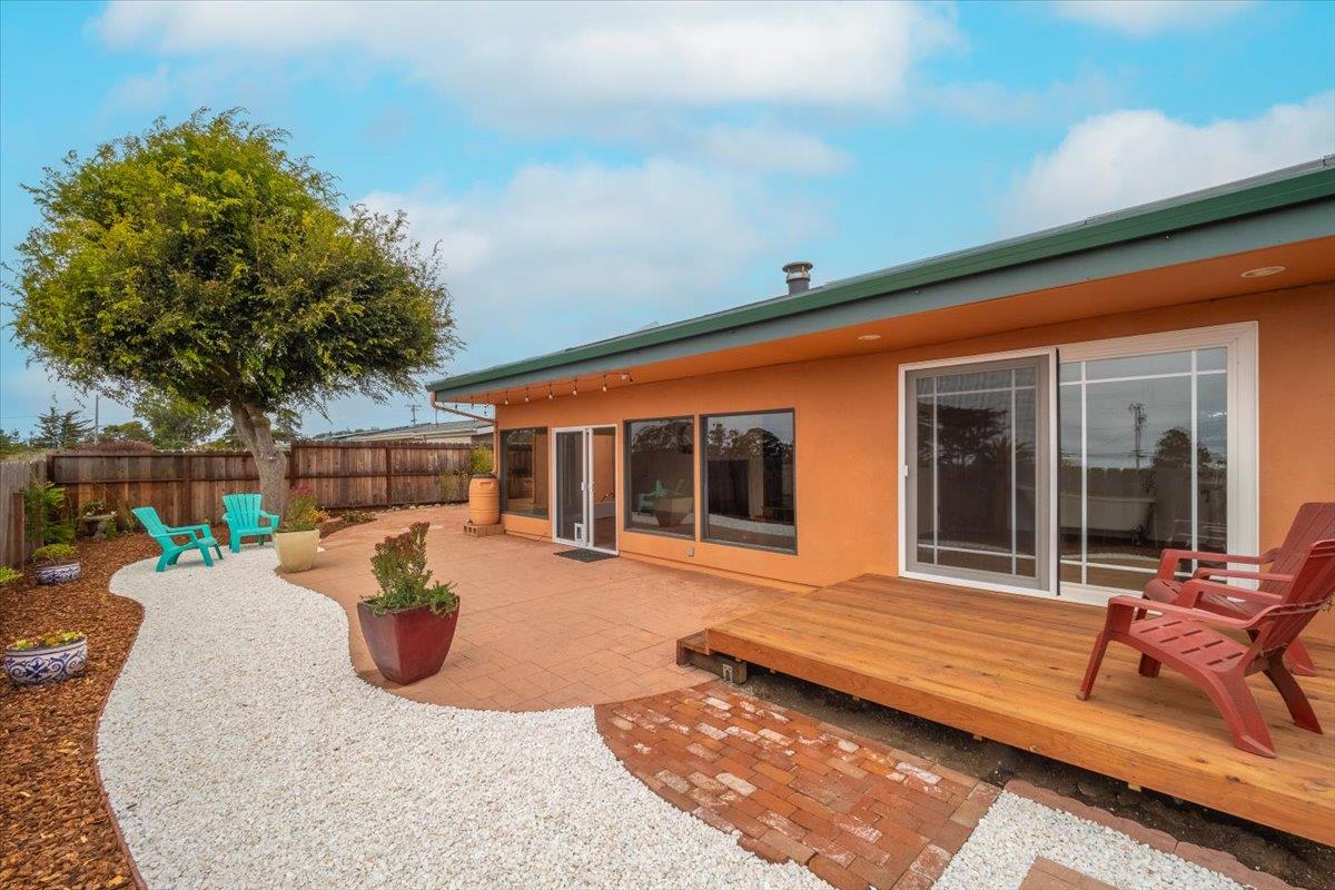 Detail Gallery Image 30 of 32 For 2065 Hacienda St, Seaside,  CA 93955 - 4 Beds | 3 Baths