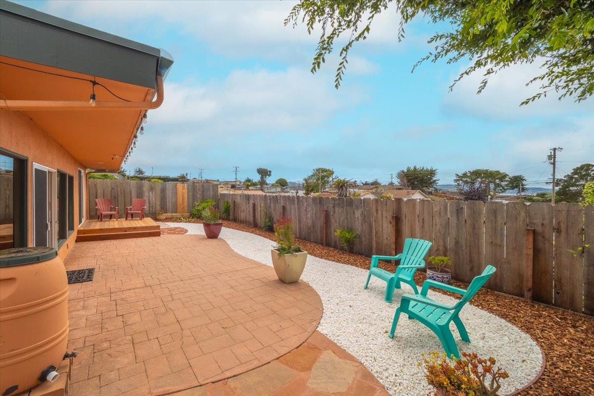 Detail Gallery Image 31 of 32 For 2065 Hacienda St, Seaside,  CA 93955 - 4 Beds | 3 Baths