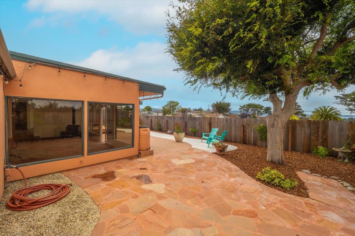 Detail Gallery Image 32 of 32 For 2065 Hacienda St, Seaside,  CA 93955 - 4 Beds | 3 Baths