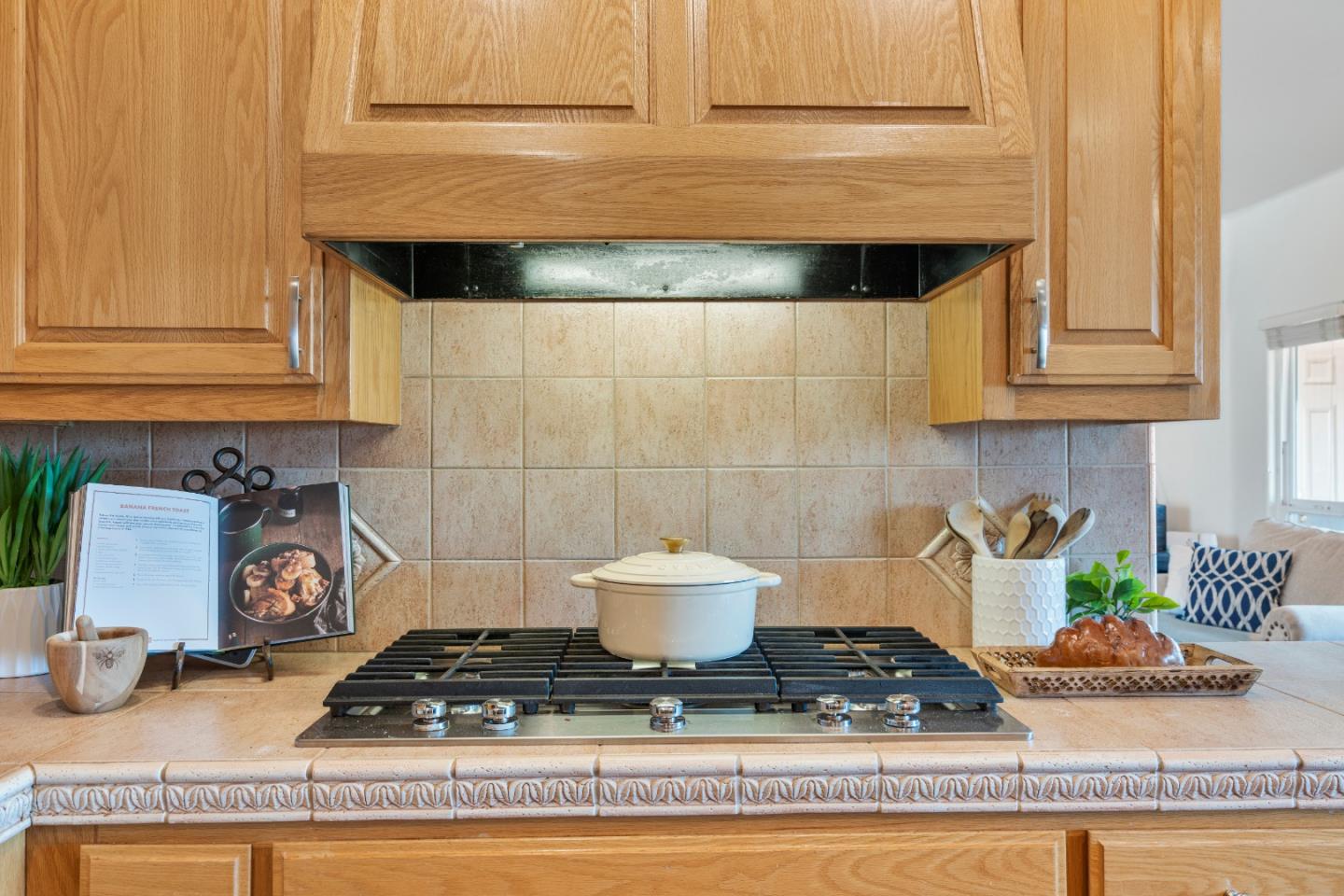 Detail Gallery Image 22 of 48 For 313 Taryn Ct, Hollister,  CA 95023 - 4 Beds | 3 Baths