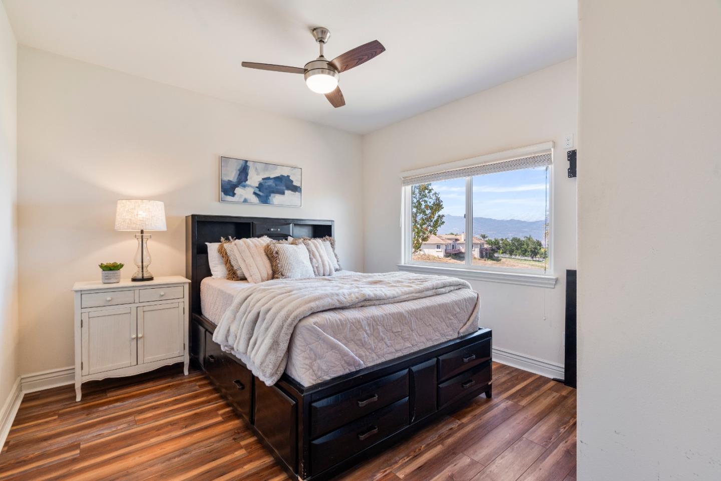 Detail Gallery Image 26 of 48 For 313 Taryn Ct, Hollister,  CA 95023 - 4 Beds | 3 Baths