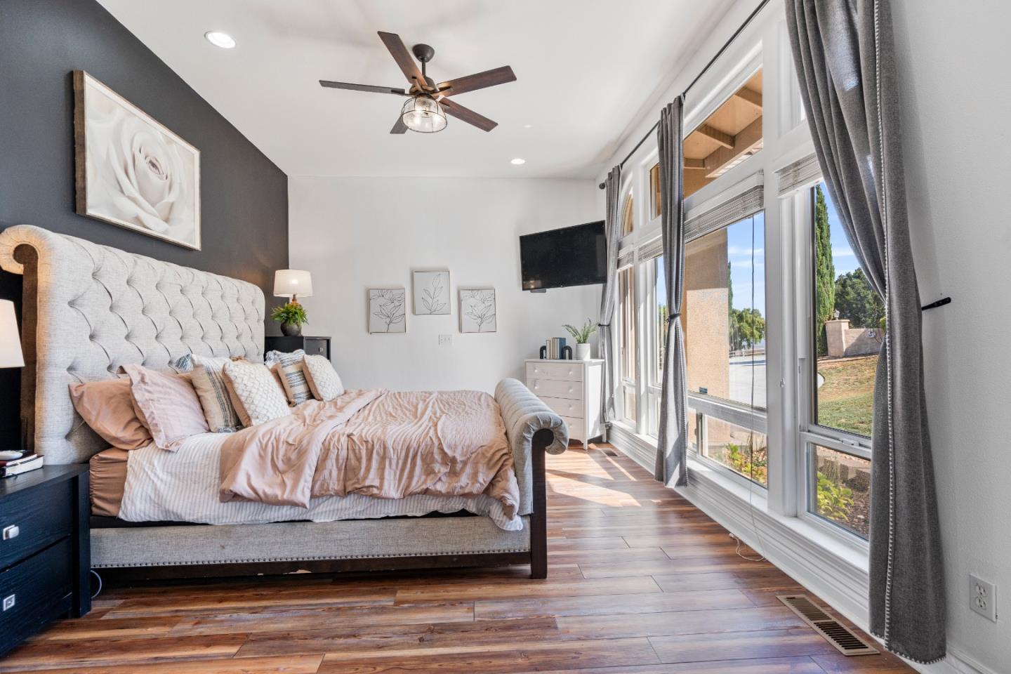 Detail Gallery Image 35 of 48 For 313 Taryn Ct, Hollister,  CA 95023 - 4 Beds | 3 Baths