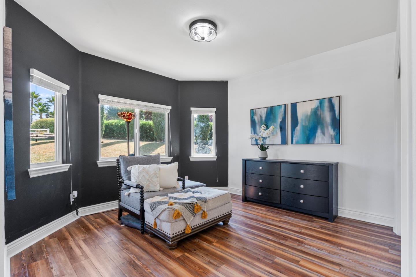 Detail Gallery Image 36 of 48 For 313 Taryn Ct, Hollister,  CA 95023 - 4 Beds | 3 Baths