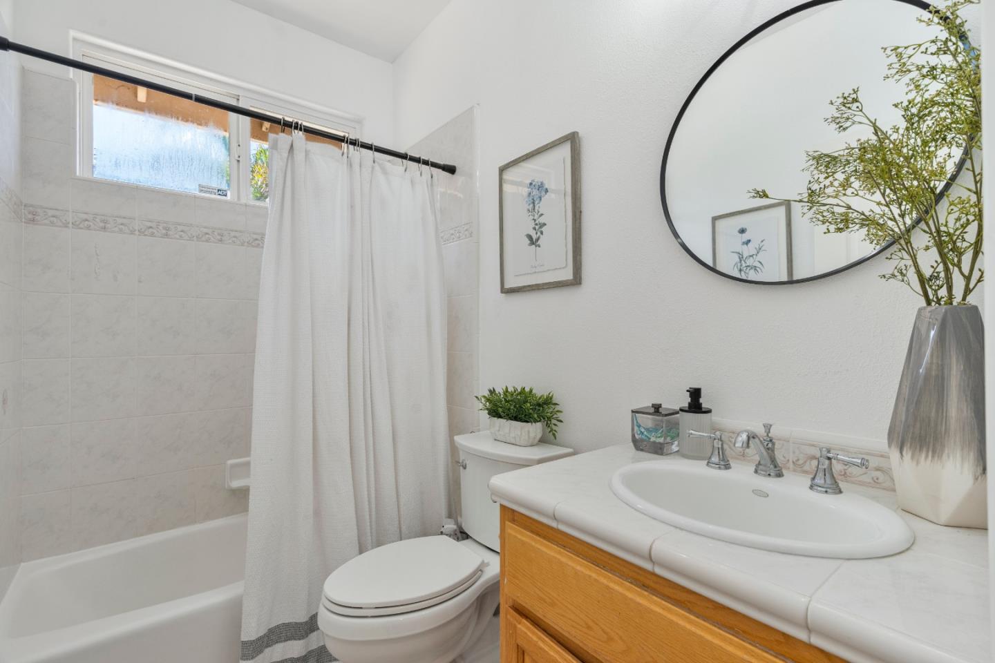 Detail Gallery Image 38 of 48 For 313 Taryn Ct, Hollister,  CA 95023 - 4 Beds | 3 Baths